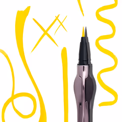 Fodera Ink 24/7 #Mucho mucho - Vista aggiuntiva 4