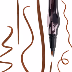 24/7 Ink liner #Whiskey - Vista aggiuntiva 4