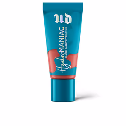 Hydromaniac colorete líquido #Wrecked