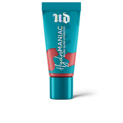 Hydromaniac colorete líquido #Wrecked