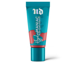 Hydromaniac colorete líquido #Obsessed