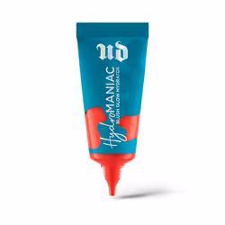 Hydromaniac colorete líquido #Obsessed