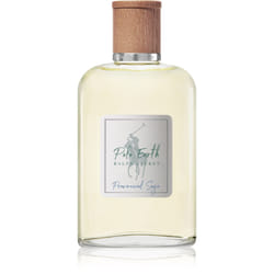 Ralph Lauren Polo Earth Provencial Sage 100 ml