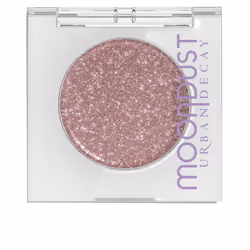 Ombretti 24/7 Moondust #rebel star
