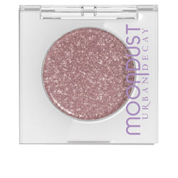 Ombretti 24/7 Moondust #rebel star