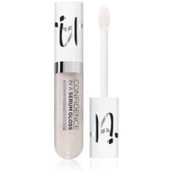 IT Cosmetics Confidence In a serum gloss Self-assured 6,7 ml