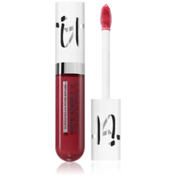 IT Cosmetics Confidence In a serum gloss Self-determined 6,7 ml