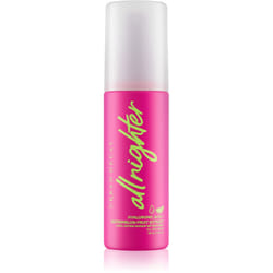 Urban Decay All Nighter Hyaluronic Acid 118 ml