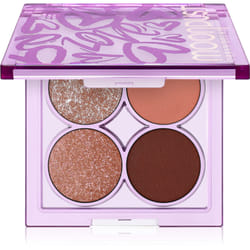 Urban Decay 24/7 Moondust colore Space Cowboy 6 g