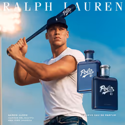 Polo Di STATO. 67 eau de parfum vapore 75 ml - Vista aggiuntiva 4