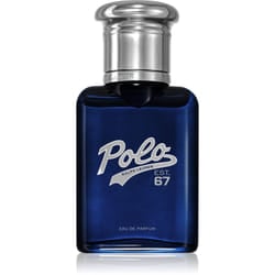 Ralph Lauren Polo 67 40 ml