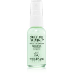 Youth To The People Superfood Skin Drip™ 30 ml