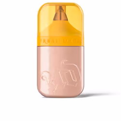 Face Bond Light Drops illuminante liquido #Space Cowboy