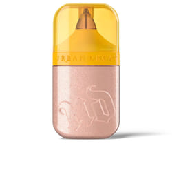 Face Bond Light Drops illuminante liquido #Space Cowboy