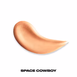 Face Bond Light Drops illuminante liquido #Space Cowboy