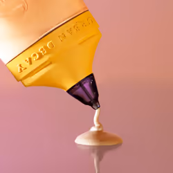 Face Bond Light Drops illuminante liquido #Space Cowboy - Vista aggiuntiva 4