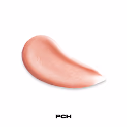 Face Bond Light Drops illuminante liquido #Pch - Vista aggiuntiva 2