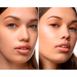 Face Bond Light Drops illuminante liquido #Pch - Vista aggiuntiva 3