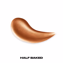 Face Bond Light Drops illuminante liquido #Half Baked