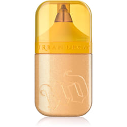 Urban Decay Face Bond colore Golden Hour 30 ml