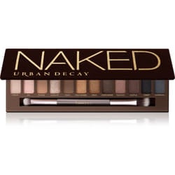 Urban Decay Naked Limited Edition 12 g