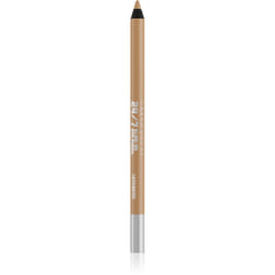Urban Decay 24/7 Glide-On-Eye colore Caffeinated 1,2 g