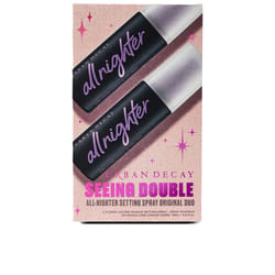 Confezione spray fissante per trucco a lunga durata All Nighter 2 x 118 ml