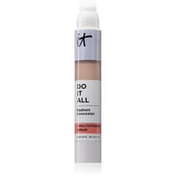 IT Cosmetics Do it all Concealer Fairest Neutral 110 7 ml