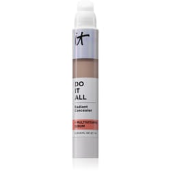 IT Cosmetics Do it all Concealer Fair Cool 125 7 ml