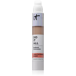 IT Cosmetics Do it all Concealer Light Neutral 210 7 ml
