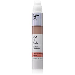 IT Cosmetics Do it all Concealer Medium Cool 315 7 ml