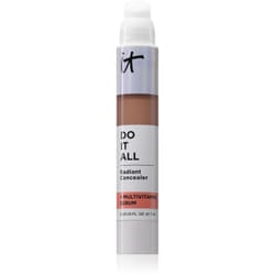 IT Cosmetics Do it all Concealer Tan Neutral 410 7 ml