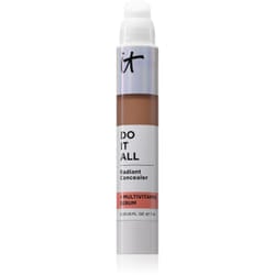 IT Cosmetics Do it all Concealer Rich Warm 505 7 ml