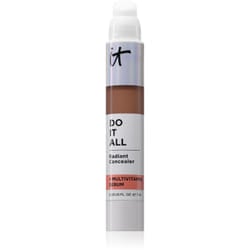 IT Cosmetics Do it all Concealer Rich Neutral 510 7 ml