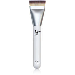 IT Cosmetics Hluxe Spatula #10