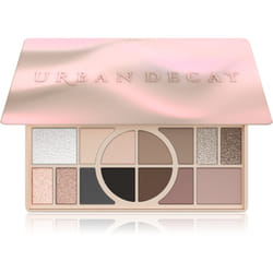 Urban Decay Naked Shaped colore Cool 160,6 g