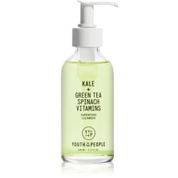 Youth To The People Superfood Cleanser 150 ml
