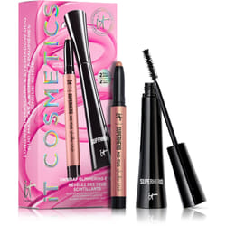 IT Cosmetics Superhero