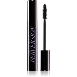 Urban Decay Perversion 12 ml