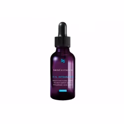 SkinCeuticals Ha Intensifier Siero Viso Antirughe 30ml