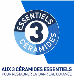 Cerave Crema Idratante per Pelli Secche e Molto Secche 454g - Vista aggiuntiva 5