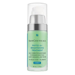SkinCeuticals Phyto A+ Trattamento Anti Imperfezioni e Illuminante 30 ml Crema