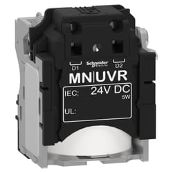 Schneider Electric LV429410 alimentatore per computer