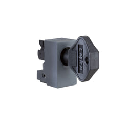 Schneider Electric NSYINT81 centralino