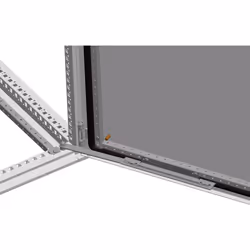 Schneider Electric NSYSFMDR connettore multipolare - Vista aggiuntiva 2