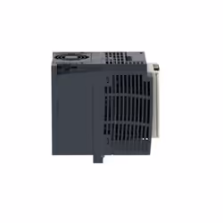 Schneider Electric ATV12HU15M2 convertitore di frequenza - Vista aggiuntiva 5
