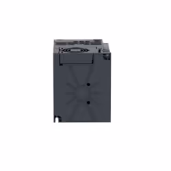 Schneider Electric ATV12HU22M2 convertitore di frequenza - Vista aggiuntiva 4