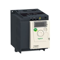 Schneider Electric ATV12HU15M3 convertitore di frequenza
