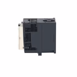 Schneider Electric ATV12HU15M3 convertitore di frequenza - Vista aggiuntiva 2