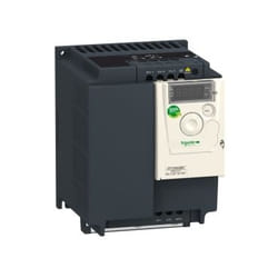 Schneider Electric ATV12HU30M3 convertitore di frequenza